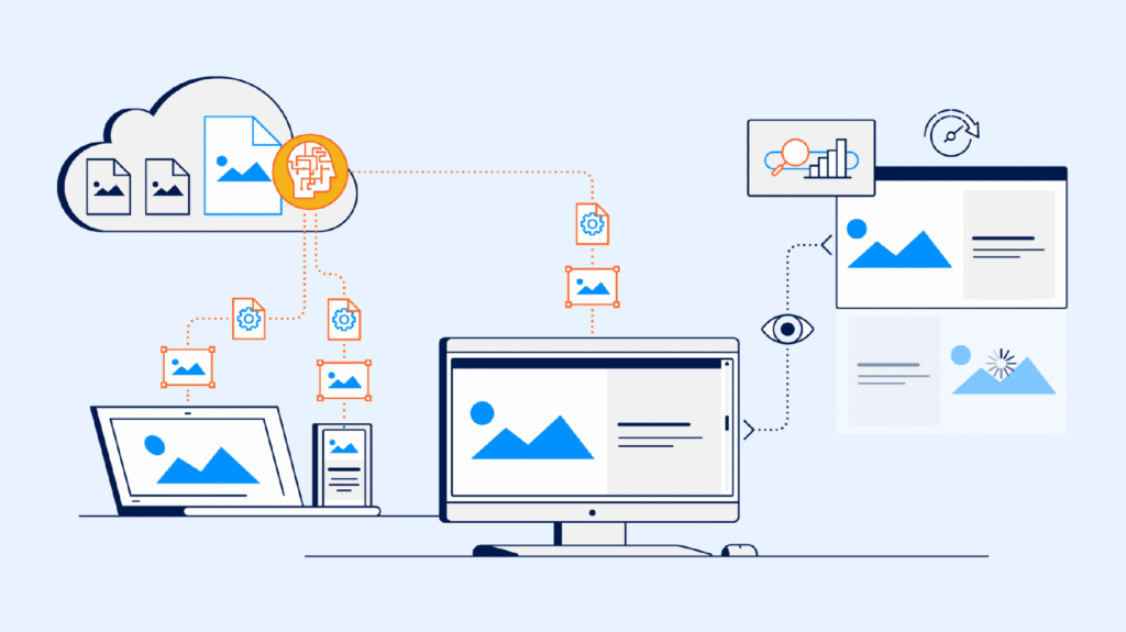 Tôi ưu hình ảnh trước khi tải lên wordpress
