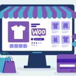 Hiển thị văn bản thay thế giá sản phẩm trong WordPress (WooCommerce)