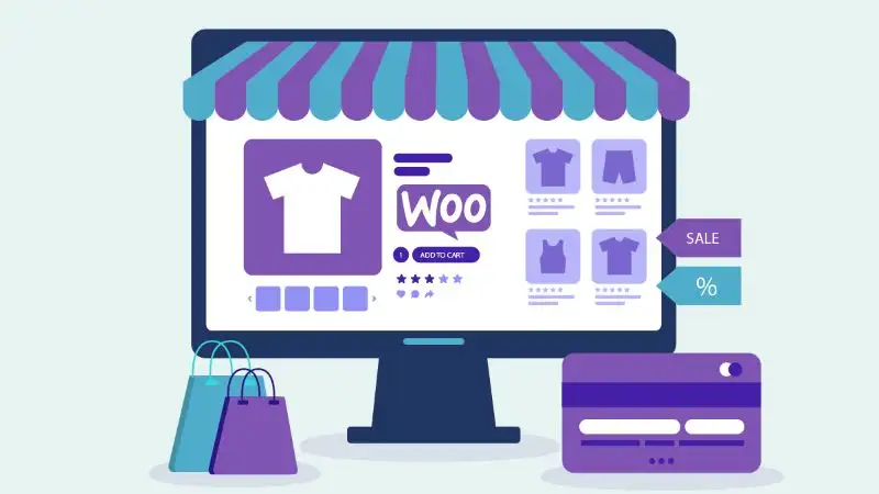 Hiển thị văn bản thay thế giá sản phẩm trong Wordpress (WooCommerce) 1 Hiển thị văn bản thay thế giá sản phẩm trong WordPress (WooCommerce)