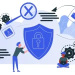 Chặn quyền xóa user và chỉnh sửa theme, plugin trong WordPress – Hướng dẫn chi tiết