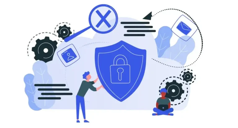 Chặn quyền xóa user và chỉnh sửa theme, plugin trong WordPress – Hướng dẫn chi tiết