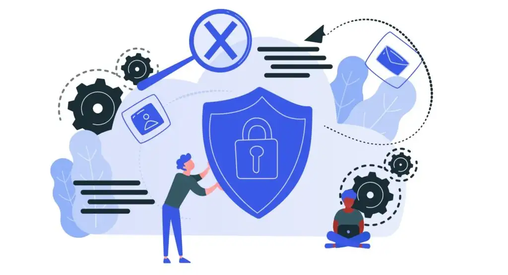 Chặn quyền xóa user và chỉnh sửa theme, plugin trong WordPress – Hướng dẫn chi tiết 1 Chặn quyền xóa user và chỉnh sửa theme, plugin trong WordPress – Hướng dẫn chi tiết