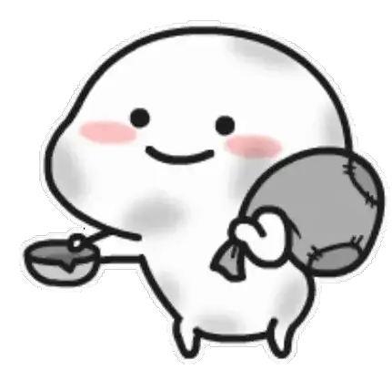 Support Me